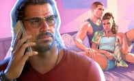 T2 CEO talks about the accuracy of the release date of "GTA6" again: If it is confirmed, it is confirmed