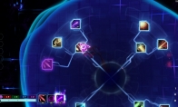The best-rated game "Faulty Galaxy" left the early experience in early June, version 1.0 will be launched soon