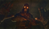 "Stalker 2" version 1.4 update patch is released to further improve the dynamic game world