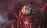 "Light and Shadow: Expedition Team No. 33" reminds players to be wary of fake toy sales scams