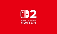 Nintendo announces that it will not use game key cards in first-party game works