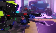 Bungie's artistic director publicly responds to plagiarism incidents, promises to rectify and strengthen review