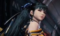 Shift Up is closely discussing the issue of "Star Blade" lock zone with Sony