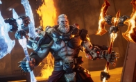 "Borderlands 4" will be more three-dimensional than the previous work. The world map will add automatic wayfin