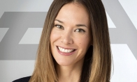 Former Assassin's Creed producer Jade Raymond leaves Haven Studio, founded