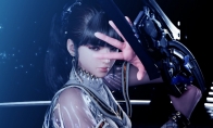 The linkage between "Star Blade" and "Niki" is exposed, Honglian becomes the new boss