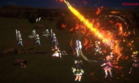 "Fantasy Water Margin 1 & 2HD Replica" has a strong sales volume and fans are ecstatic