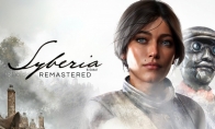 "The Mystery of Seberia: Replica" was released and recreates the classic with a new look