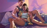 R Star is working hard to make "GTA6" the greatest entertainment work in history