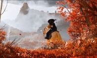 Director of "Soul of Sheep Hoof Mountain": A profound examination of Japanese culture and strive to faithfully