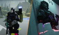 Bungie executives ignore Marathon development team warnings and PvE requests for many years