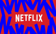 New usage of AI?Netflix will use AI to generate implanted ads
