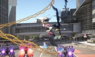 "Kingdom Heart 4" new "unintentional" has sparked heated discussions. Players speculate or hint at t