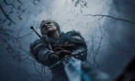 "Witcher 4" players will have more freedom and face difficult choices
