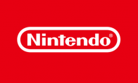 Nintendo announces participation in the Cologne Games Exhibition, and will be exhibited again after 2 years
