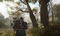 "ARC Raiders" developer takes the initiative to delete game files and prevent data mining