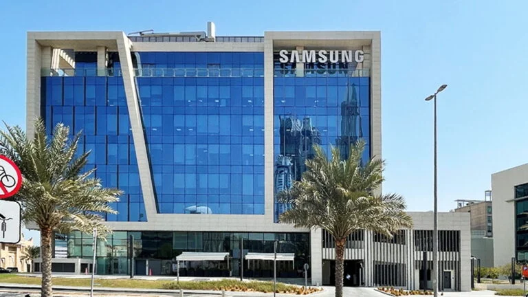 Bloomberg: Switch 2 main chip adopts Samsung 8nm process, and the OLED upgraded version will use 5nm