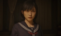 "Silent Hill F" is completely independent of the series of games, and new players can enjoy it easily.