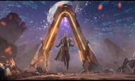 Director of "Borderlands 4": If you are a real fan, you will buy it for $80.