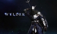 "Eldon's Ring of the Night" Tracker trailer casts deadly dance steps