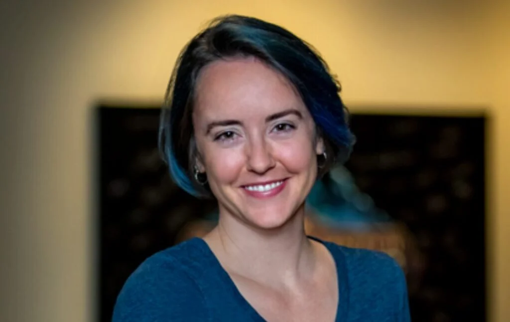 "Offer" director leaves Obsidian and joins Netflix's studio Night School