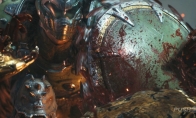 "Doom: Dark Age" has exceeded 3 million players, and B is very proud