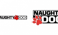 Naughty Dog's new logo is revealed, the second new game will not be a small-scale game
