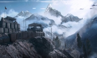 Three consecutive days!The latest test of the new Battlefield begins this Friday