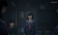 "Silent Hill f" confirmed its debut at the 2025 North American Animation Expo, expected to announce the exact