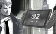 Nintendo registered the new trademark of "Downtown Room 215" and the classic NDS mystery game may be remade
