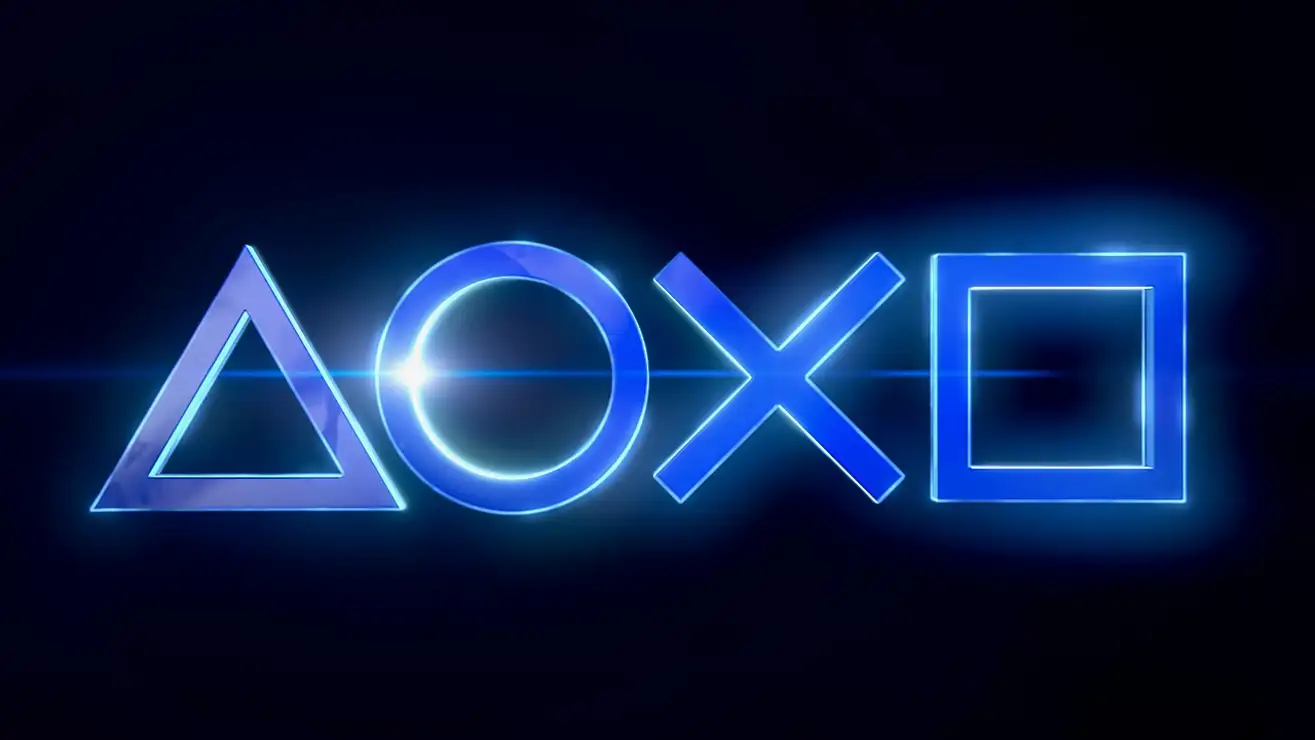 Sony's new studio Dark Outlaw Games recruits artists: proficiency in AI tools becomes a must-have skill