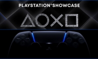 It is said that PlayStation has no press conference this summer, and the major event is locked in September