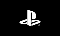 Sony announces closing PS Stars loyalty program: Everything for players