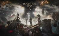 Famitong's new work scores were announced: "Light and Shadow: Expedition Team No. 33" entered the Platinu