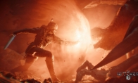 The Witcher 3 screenwriter is very confident in "The Witcher 4": It will definitely be popular