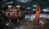 "Road to Exile 2" has been released. Several adjustments are scheduled to be released next weekend