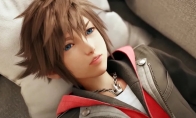 "Kingdom Hearts 4" and "Resident Evil 9" may be unveiled in the Summer Game Festival. New news ignit