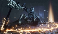 "Pinocchio's Lies" DLC's new real-life demonstration and price are released! Boss Rematch update