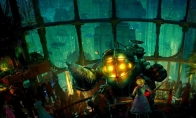 Revealed that the new trend of "Biochemical Shock" will be announced soon, and Ecstasy City may return