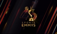 "Fearless Contract" wins Emmy Award, Riot Games starts EGOT journey