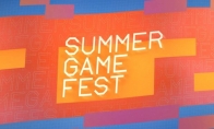 Don't have too high expectations. Revelations show that this year's summer game festival may be very terrible.
