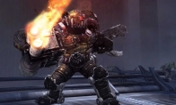 Warhammer 40K: Space Marine Replica Version seems to have not yet been released on PS5 version