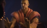 The survey found that up to 70% of games that need to be connected will eventually "dead"