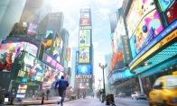 "Street Fighter 6" sold 4.6 million units, 200,000 units sold this year in Q1 this year