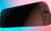 Rumor: Nintendo will hold a face-to-face meeting on the week of the Switch 2 release or the next week