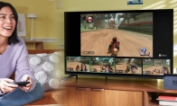Use the GameChat feature of Nintendo Switch 2 to verify through SMS