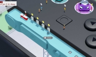 There are still some players who are willing to buy "Switch 2 Welcome Journey"