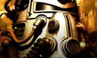 Tim Kane discusses the possibility of the first generation of Fallout remake: There are too many difficulties