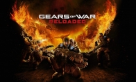 "Gears of War: Reload" BETA is coming to test the stability of multiplayer games