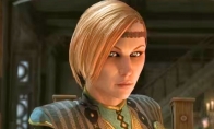"The Elder Scrolls OL" is making underlying technical adjustments for cross-platform online